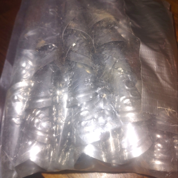 Cones for jingle dress/ dance regalia - Picture 2 of 4